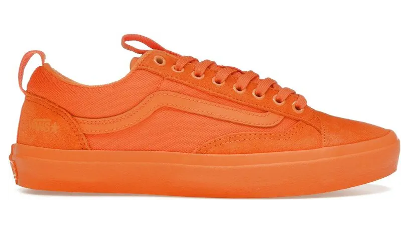 vans-old-skool VN000D5R12Q