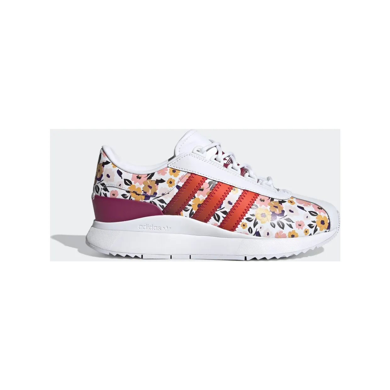 adidas-sl FX8106