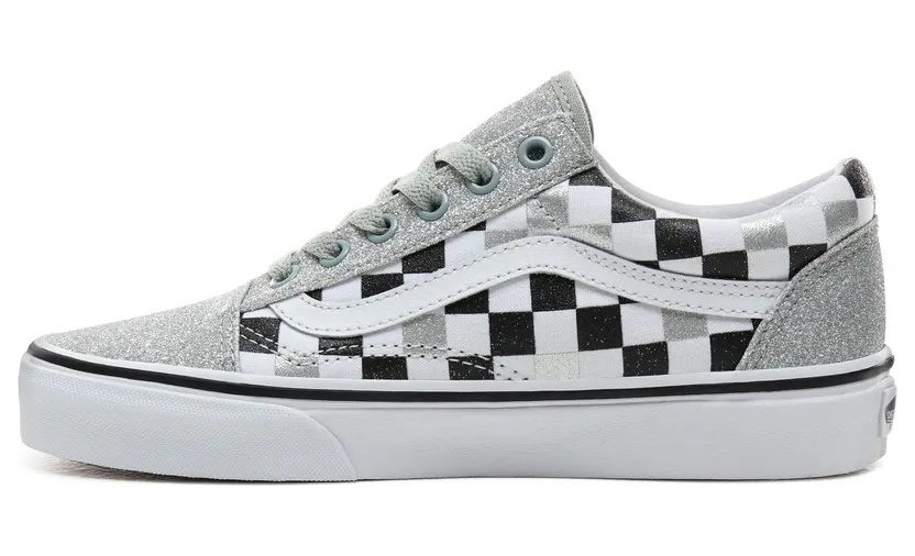 vans-old-skool VN0A4BV5V3J