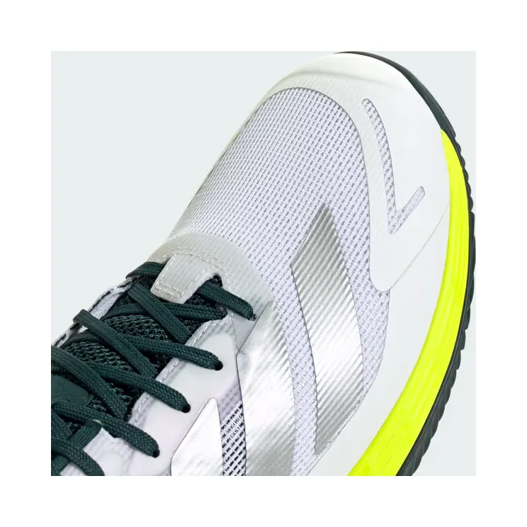 adidas-defiant-speed-2 JH5140