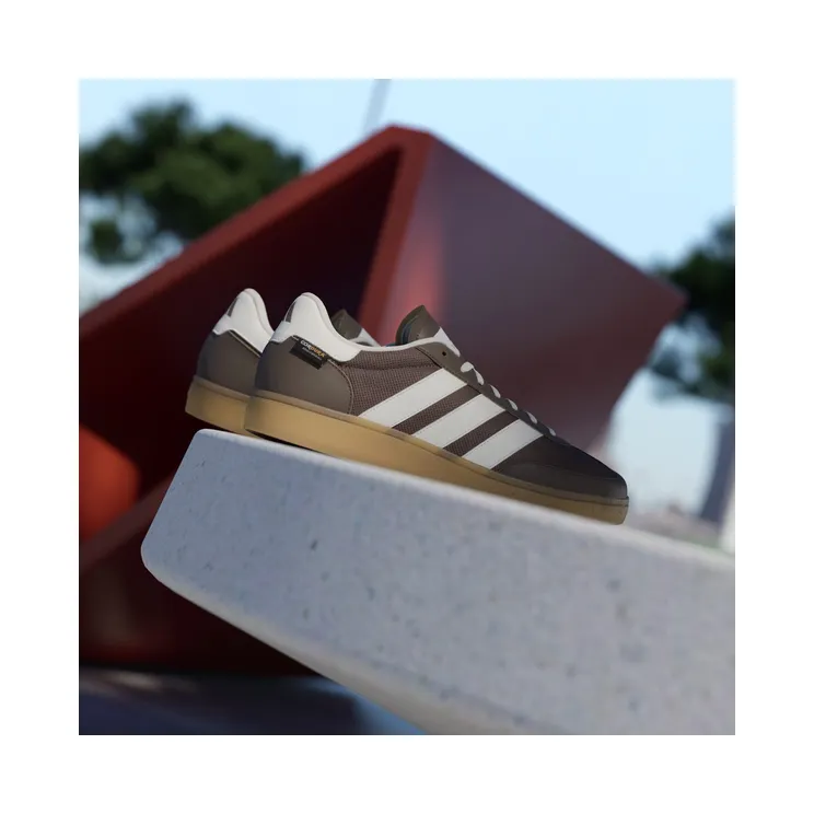 adidas-spezial KK1547