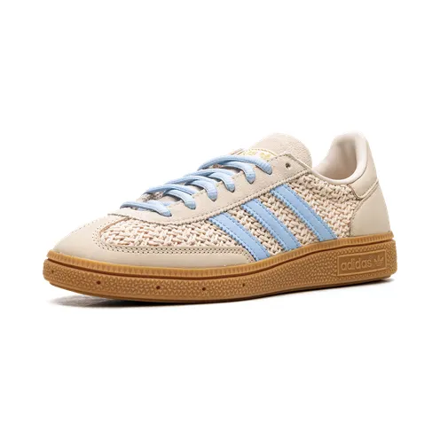 adidas-handball JQ8410