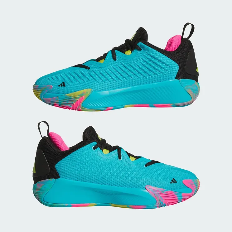 adidas-initiation JP8014