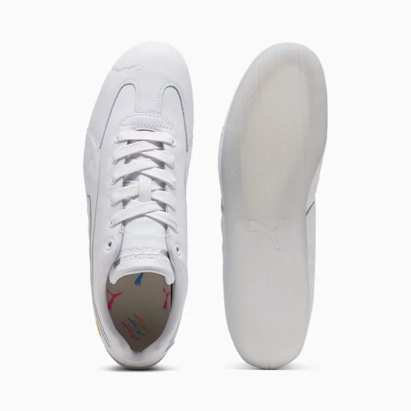 Puma Speedcat OG “Ferrari – Miami F1” (309037-01)