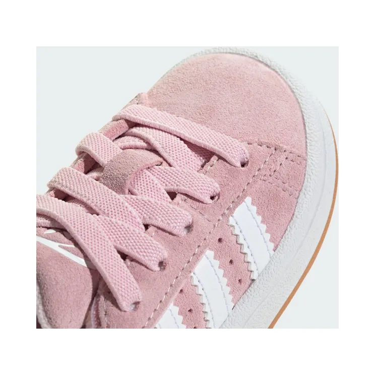 adidas-campus JP5508
