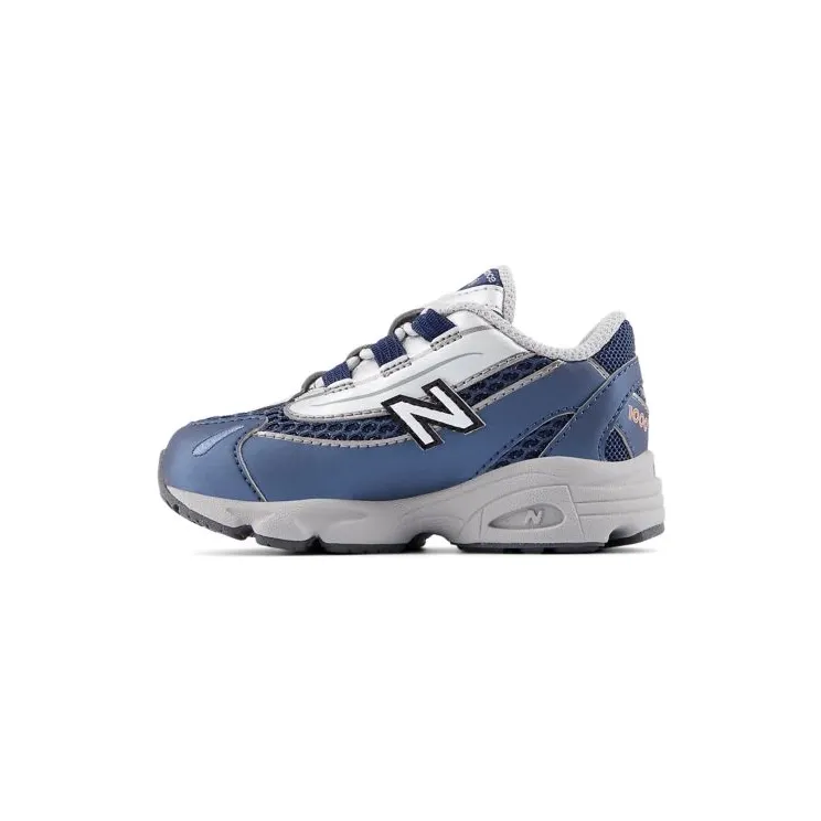new-balance-1000 IV1000PK