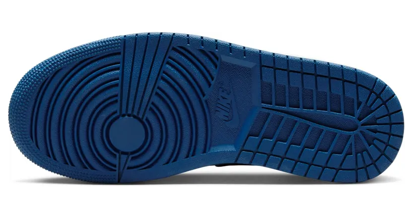air-jordan-1 DC0774-402