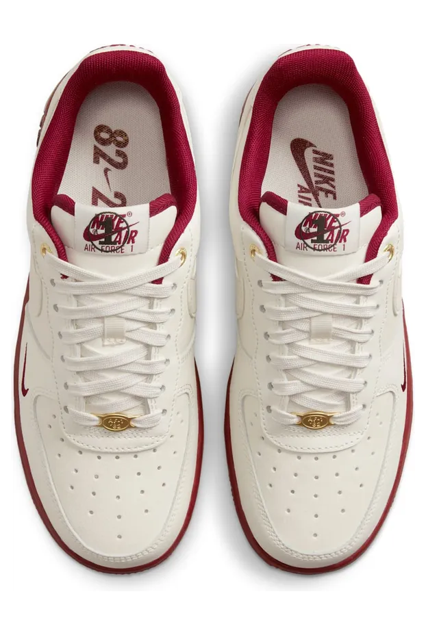 nike-air-force DQ7582-100