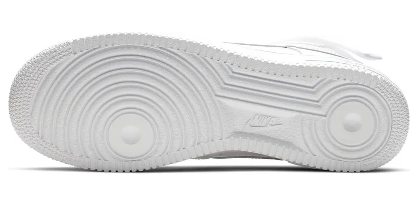 nike-air-force 743546-107