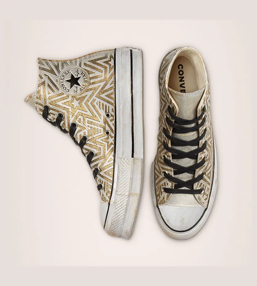 converse-chuck-taylor-all-star 569925C