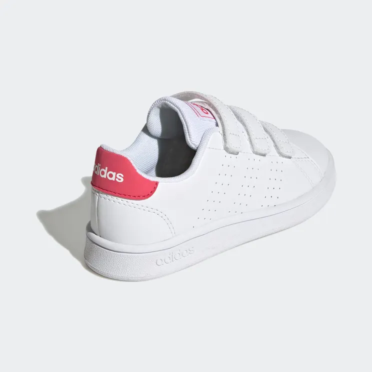 adidas-advantage GW6495