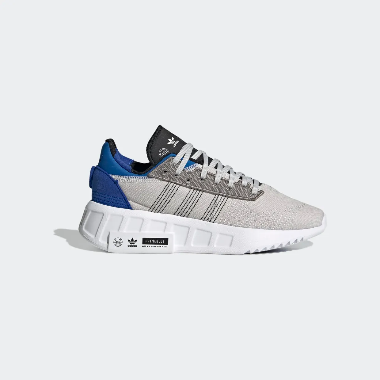 adidas-geodiver-primeblue FX6241