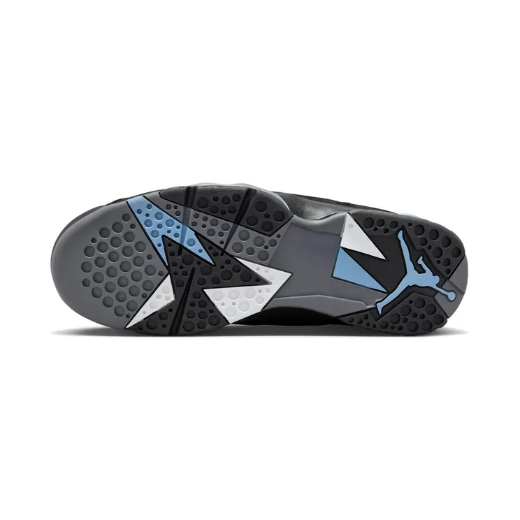 air-jordan-7 CU9307-004