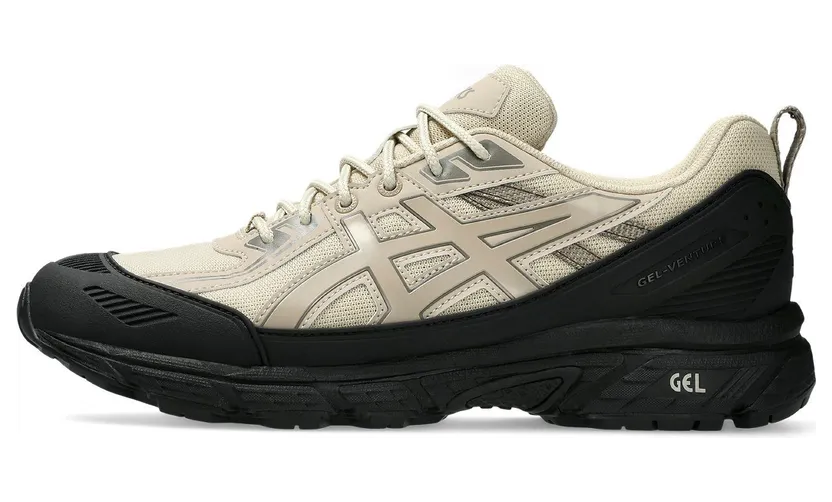 asics-gel-venture 1203A474-002