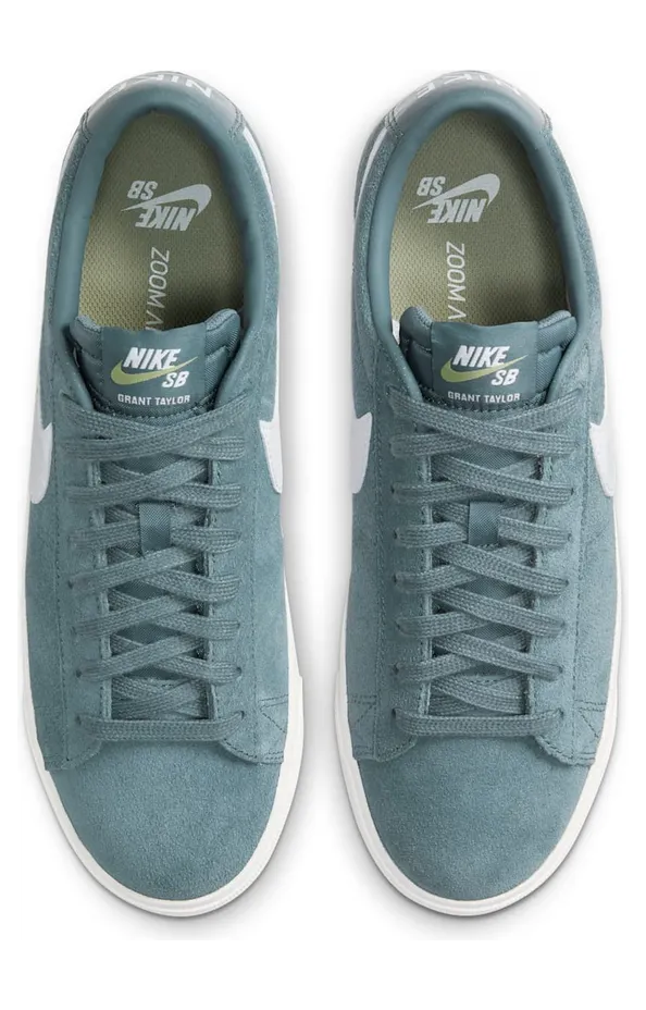 nike-sb 704939-006