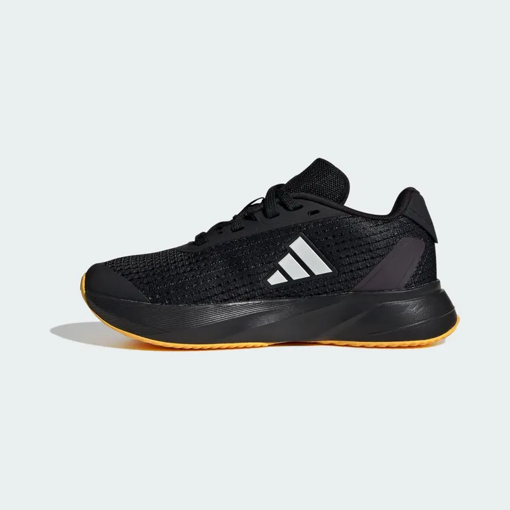 adidas-duramo ID9136