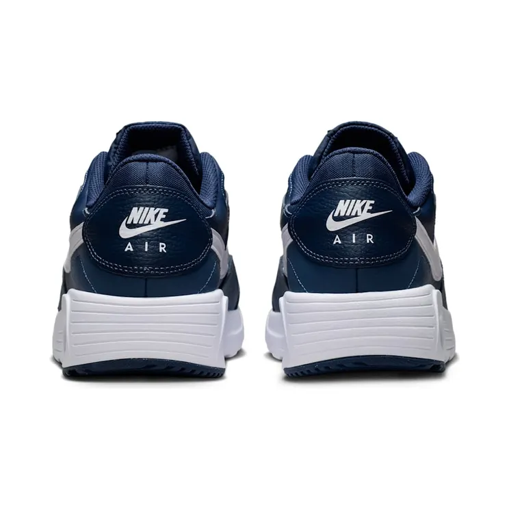 nike-air-max CW4555-402