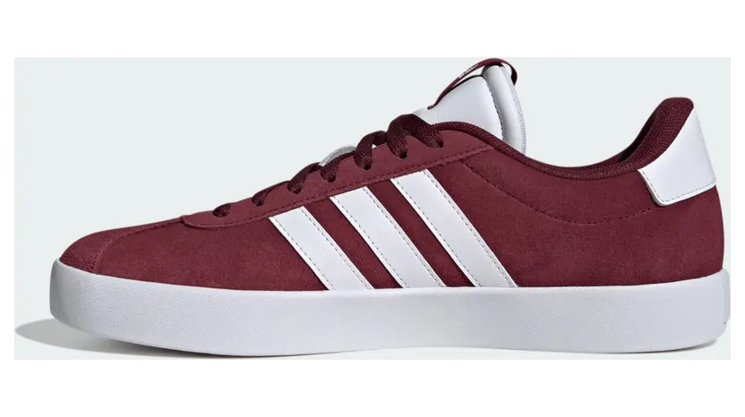 adidas-court IF4457