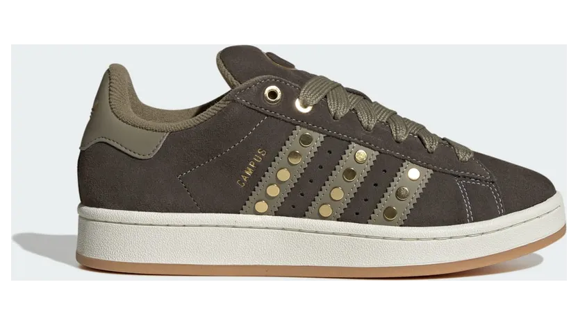 adidas-campus JQ8333