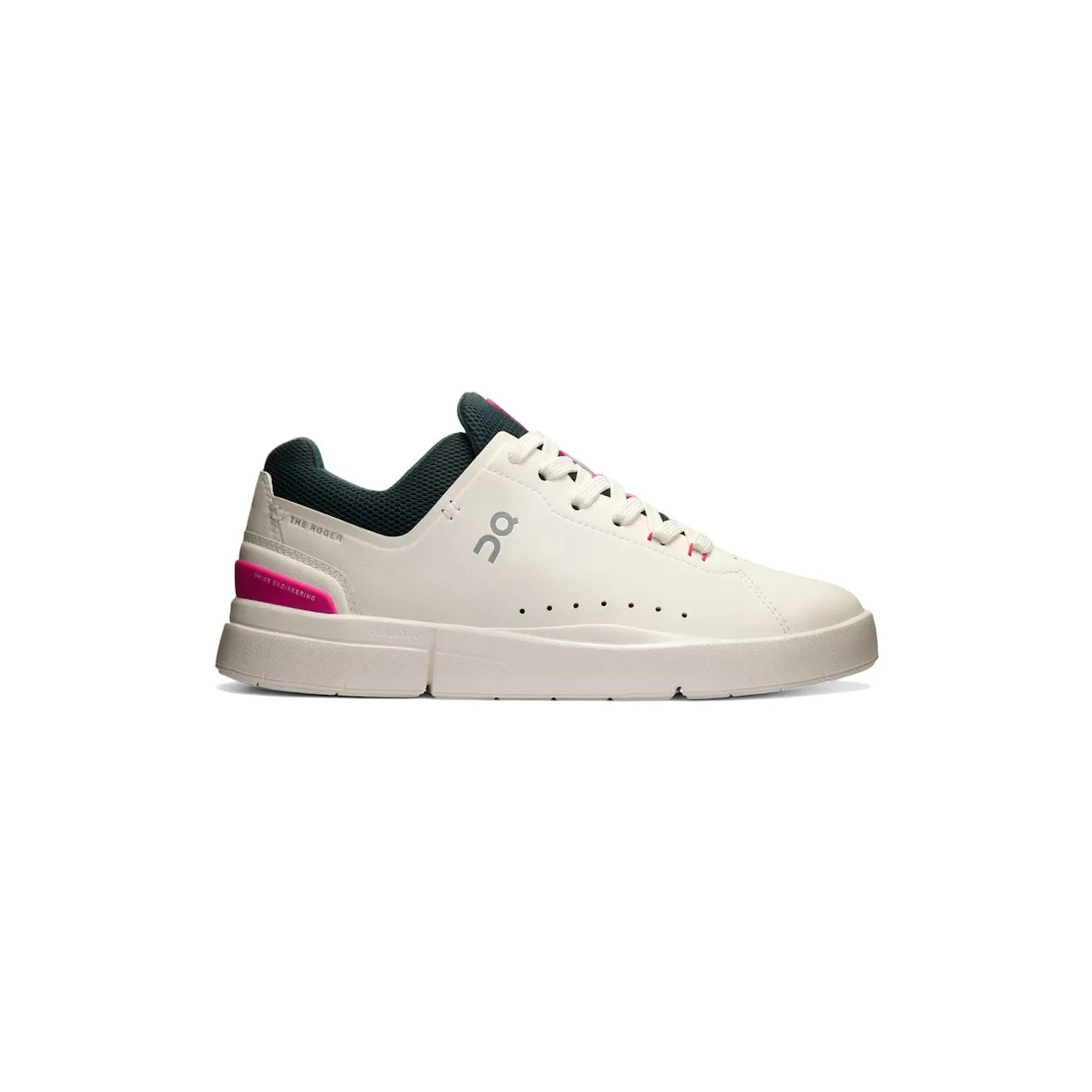 on-roger 3WD10652923