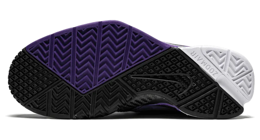 nike-kobe AQ2728-004