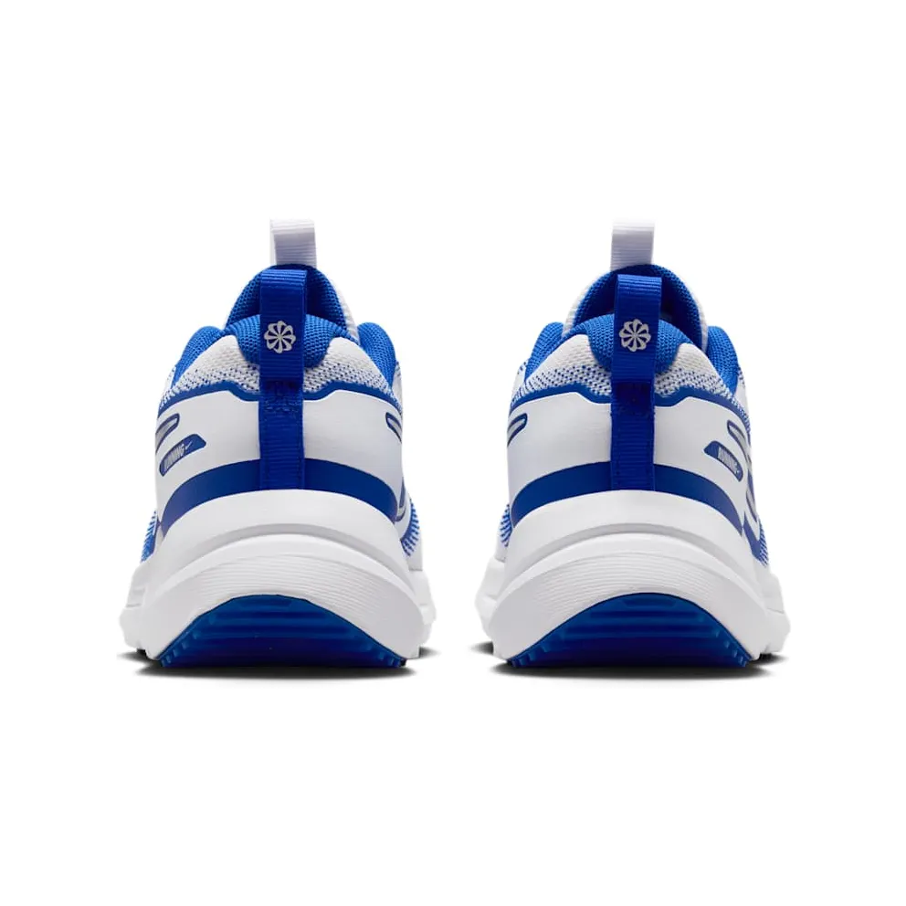 Nike Cosmic Runner White (HM4402-104)