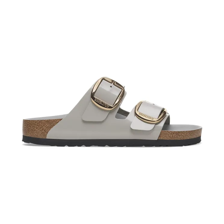 Birkenstock Arizona Beige (1029391)