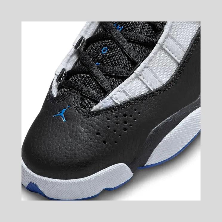air-jordan-6 323419-142