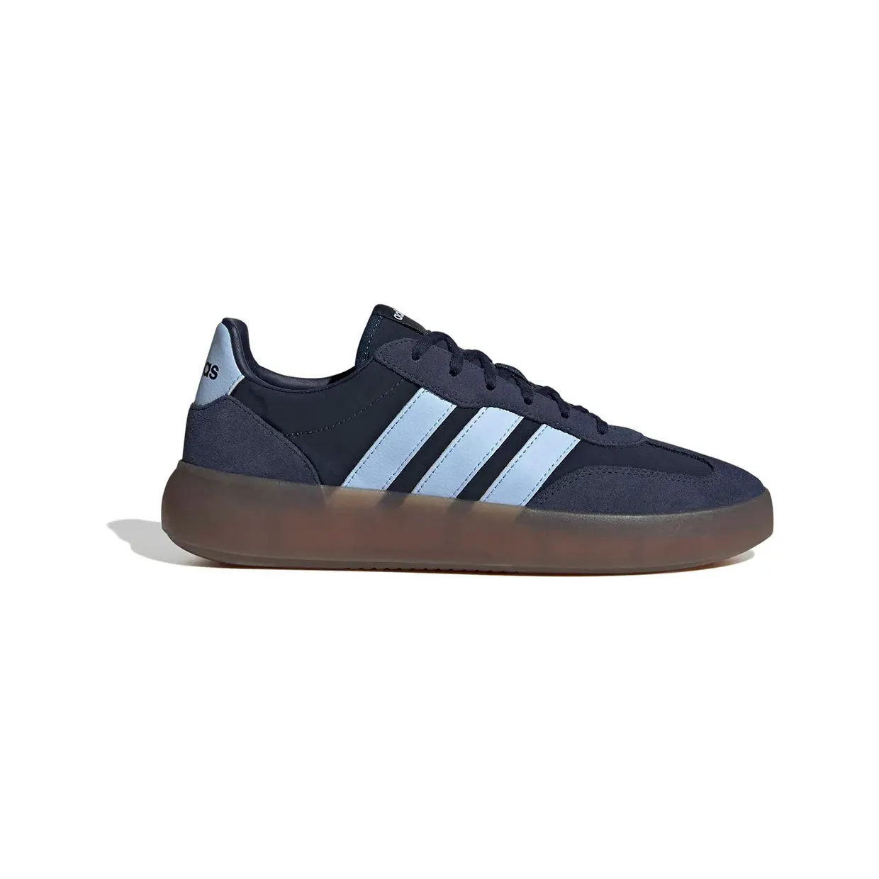 adidas-barreda-decode KI1985