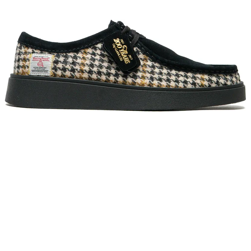 clarks-sneaker 26184928