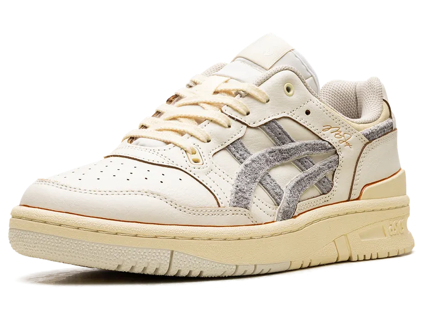 asics-ex89 1201A976-100