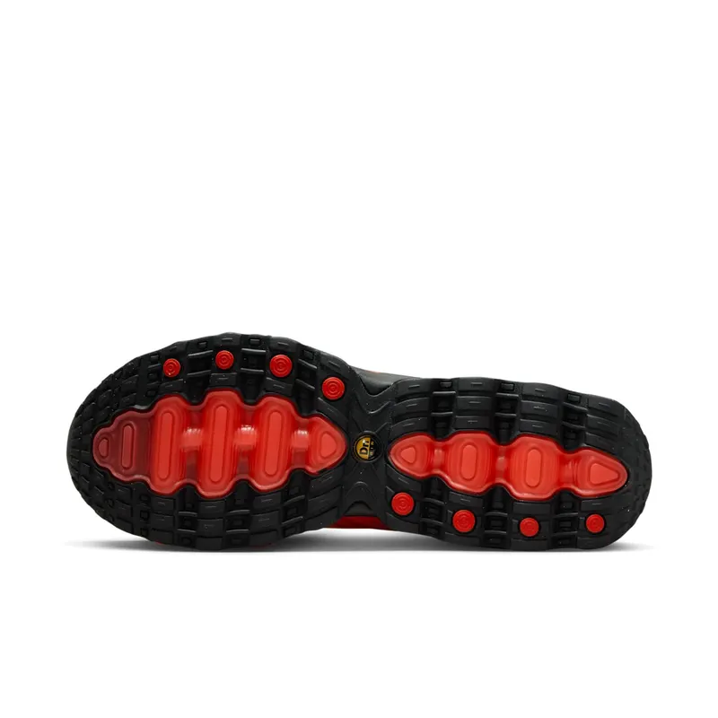Nike Air Max Dn8 “Royal Tint Bright Crimson” (IH4119-401)