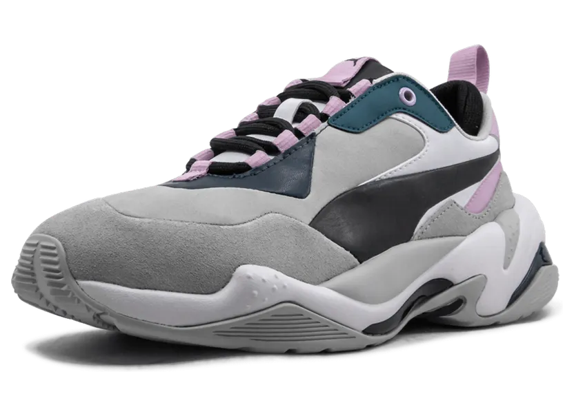 puma-thunder 369452-01