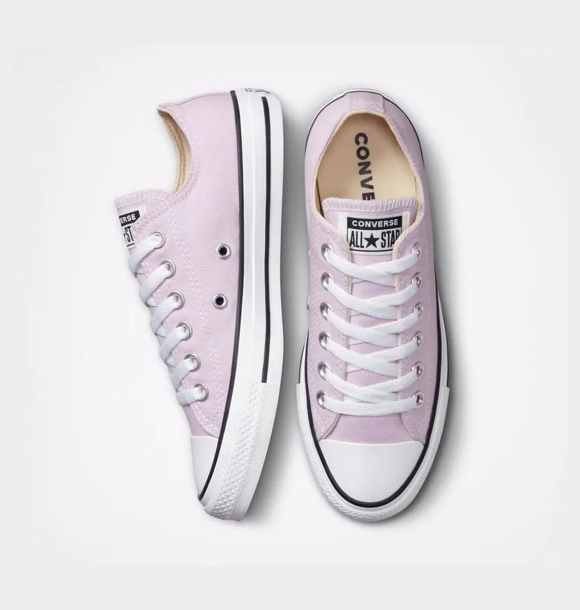 converse-chuck-taylor-all-star 172689C