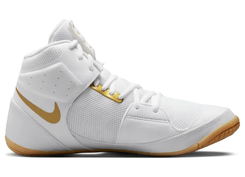 nike-sneaker AO2416-170