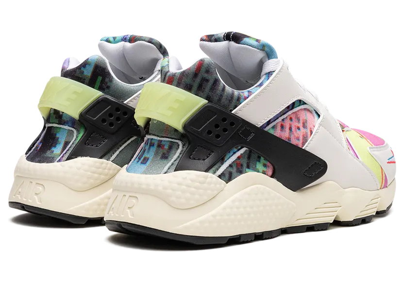 nike-air-huarache DX3264-902