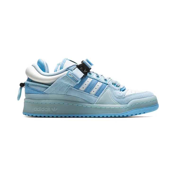 adidas-forum GY9693