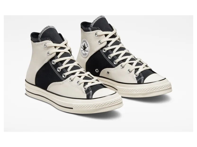 converse-chuck-taylor-all-star A02763C