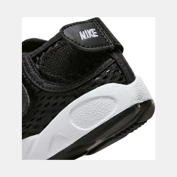 nike-rift 317415-014