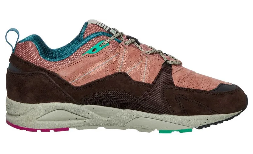 karhu-fusion-2-0 F804133
