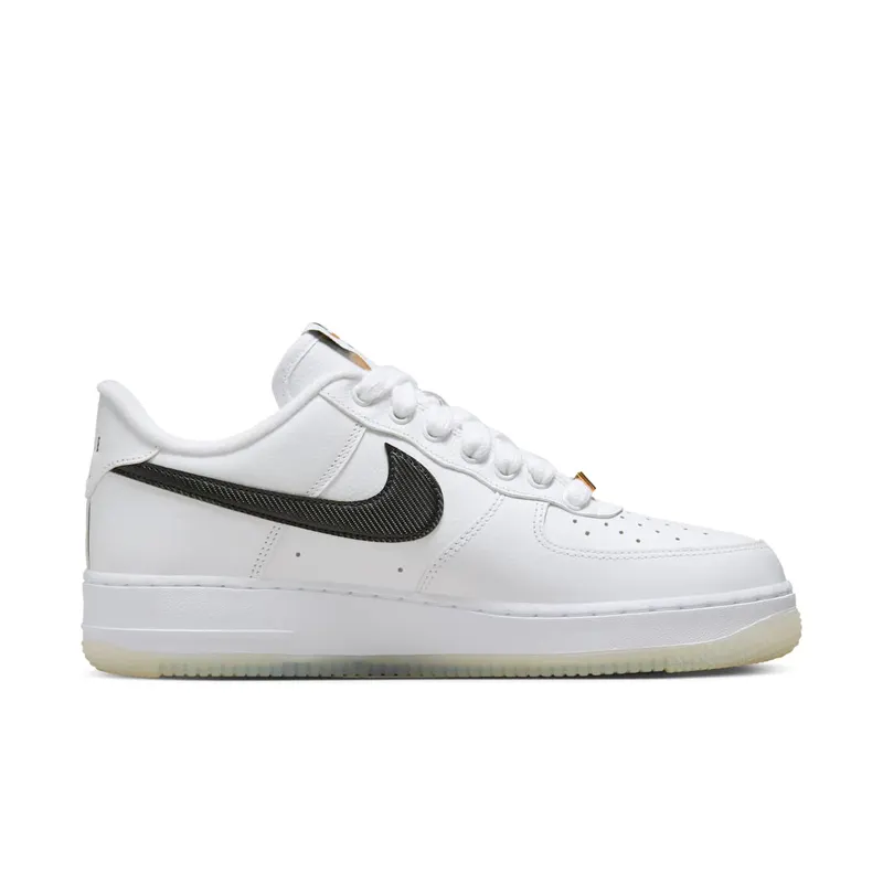 Nike Air Force 1 Low 40th Anniversary Edition Bronx Origins (DX2305-100)