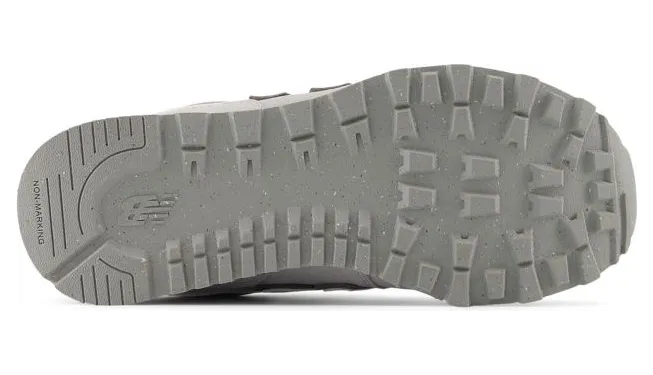 new-balance-574 PC574ESB