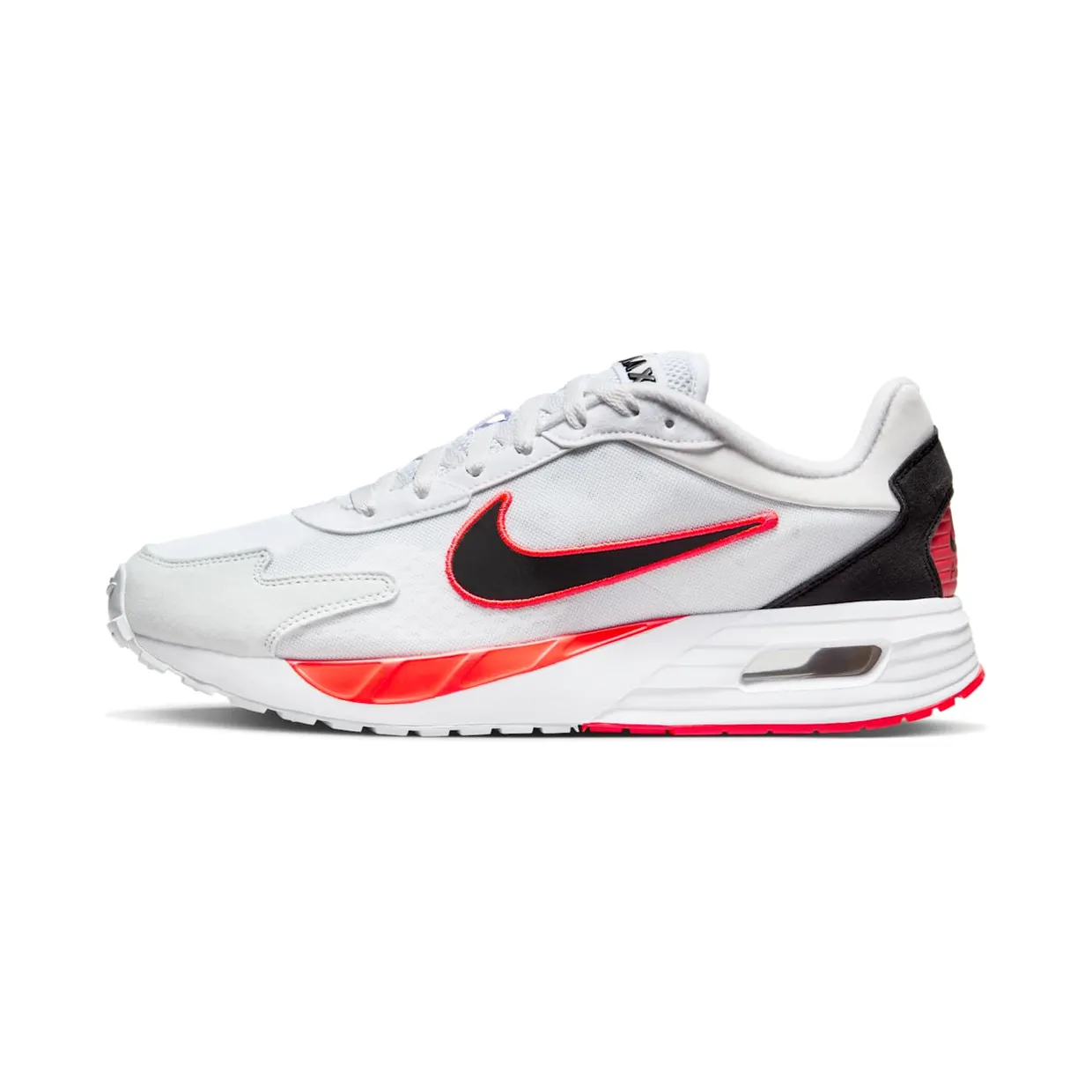 nike-air-max DX3666-105