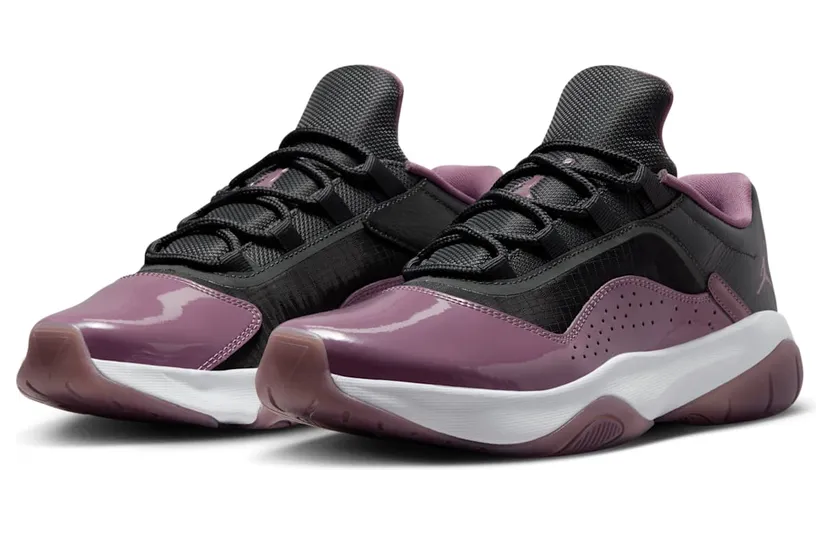 air-jordan-11 DV2629-005