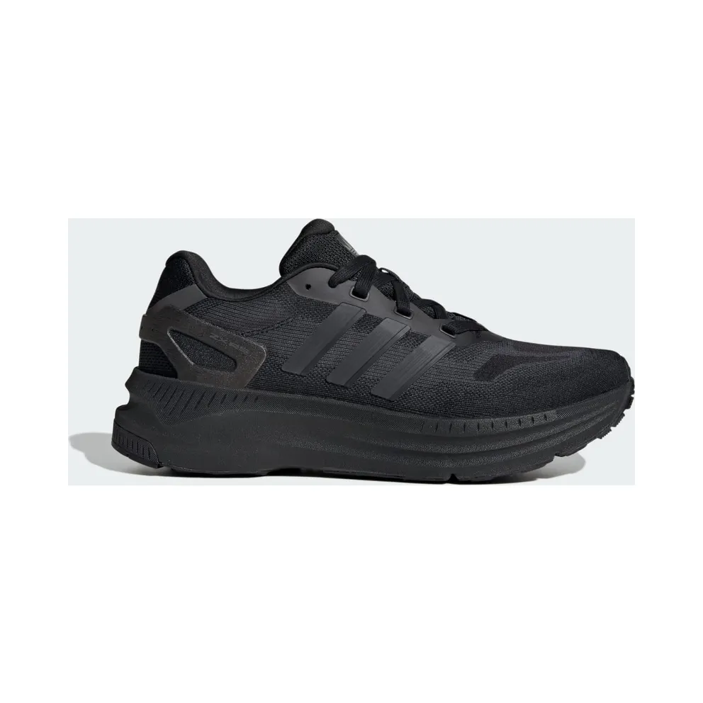 Adidas ZX RS Core Black / Core Black / Carbon (JR4288)