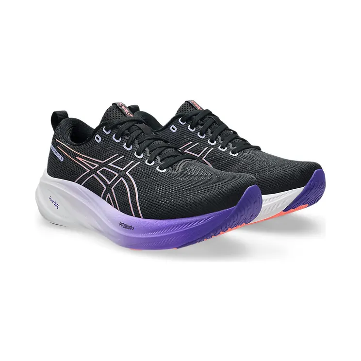 asics-gel-saiun 1012B954-002