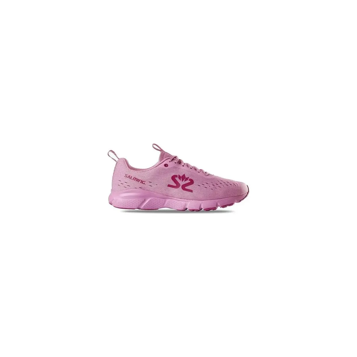 salming-sneaker IR1280070-5151