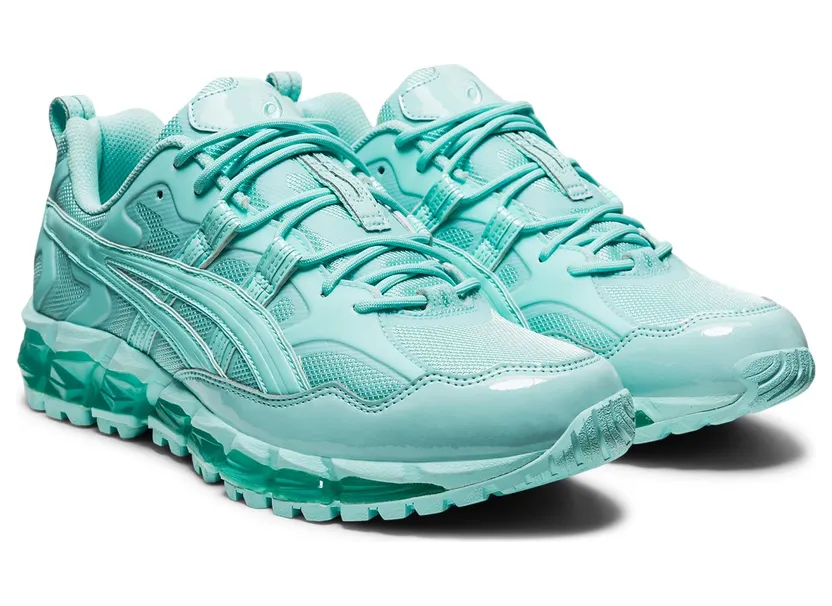 asics-gel-nandi 1021A415-401