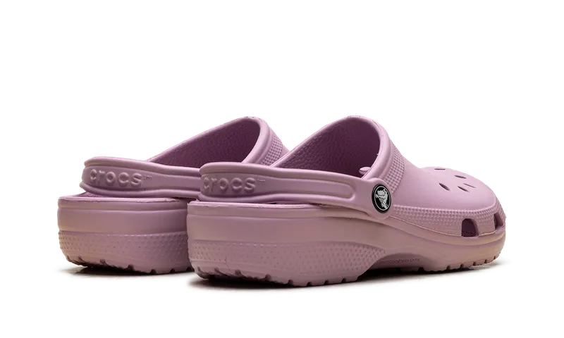 Crocs Classic Clog “Hydrangea” (10001-5BX)