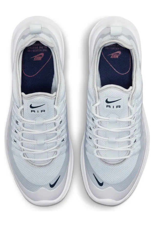 nike-air-max AA2168-003
